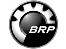 Brp logo