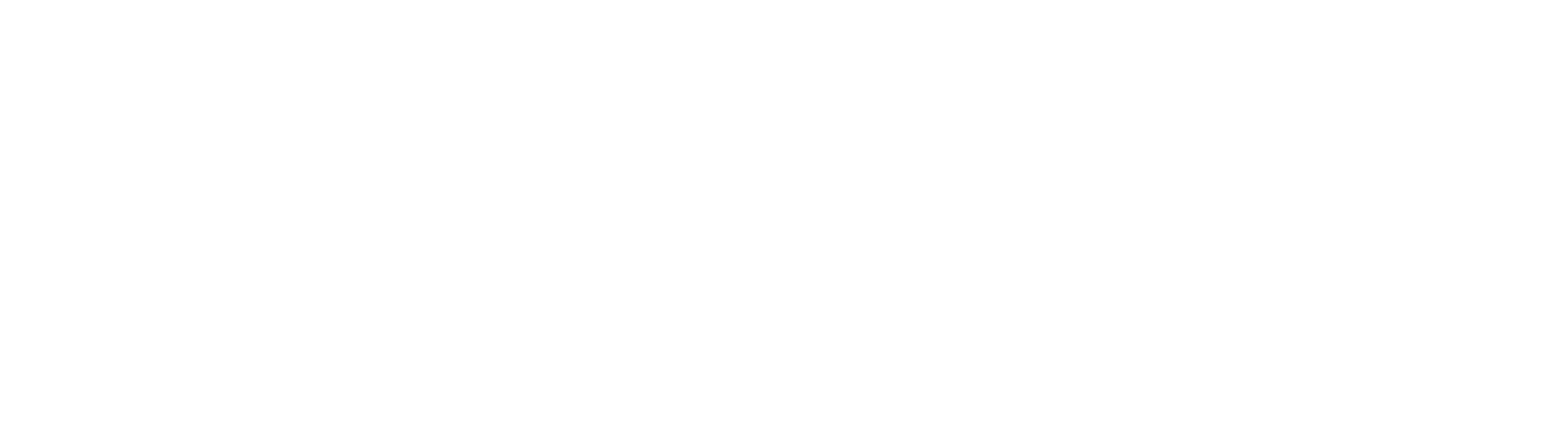 Bilplaneten AS