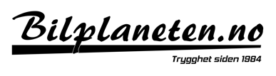 bilplaneten logo